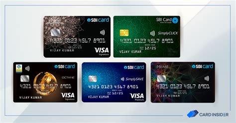 sbi credit card premium concierge